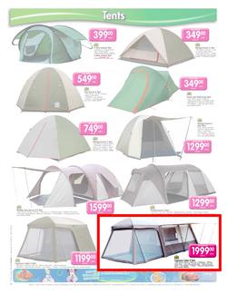 Makro : Summer Sale - General (23 Oct - 29 Oct), page 18