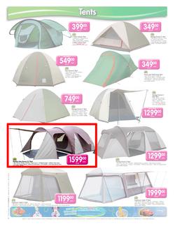 Makro : Summer Sale - General (23 Oct - 29 Oct), page 18