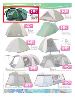 Makro : Summer Sale - General (23 Oct - 29 Oct), page 18