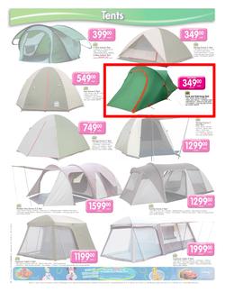 Makro : Summer Sale - General (23 Oct - 29 Oct), page 18