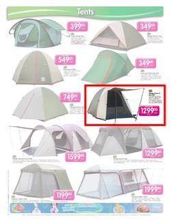 Makro : Summer Sale - General (23 Oct - 29 Oct), page 18