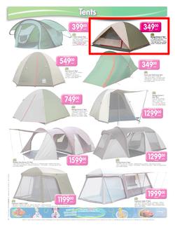 Makro : Summer Sale - General (23 Oct - 29 Oct), page 18