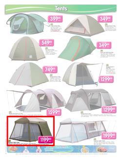 Makro : Summer Sale - General (23 Oct - 29 Oct), page 18