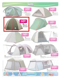 Makro : Summer Sale - General (23 Oct - 29 Oct), page 18