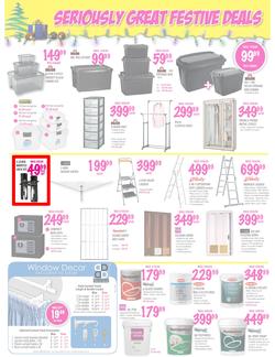 Game : Seriously Great Festive Deals (1 Nov - 4 Nov), page 18