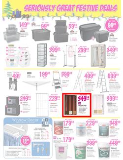 Game : Seriously Great Festive Deals (1 Nov - 4 Nov), page 18