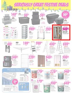 Game : Seriously Great Festive Deals (1 Nov - 4 Nov), page 18