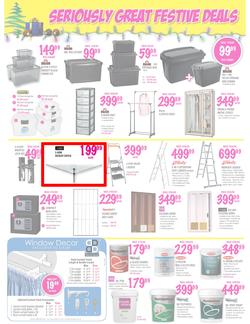 Game : Seriously Great Festive Deals (1 Nov - 4 Nov), page 18