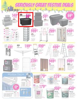 Game : Seriously Great Festive Deals (1 Nov - 4 Nov), page 18