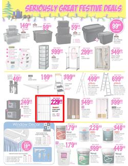 Game : Seriously Great Festive Deals (1 Nov - 4 Nov), page 18