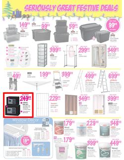 Game : Seriously Great Festive Deals (1 Nov - 4 Nov), page 18