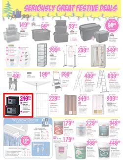 Game : Seriously Great Festive Deals (1 Nov - 4 Nov), page 18