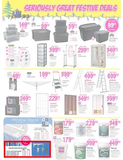 Game : Seriously Great Festive Deals (1 Nov - 4 Nov), page 18