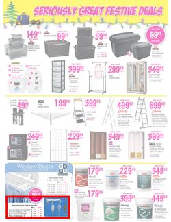 Game : Seriously Great Festive Deals (1 Nov - 4 Nov), page 18