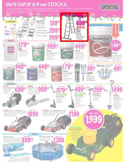 Game : Seriously Great Festive Deals (8 Nov - 11 Nov), page 18