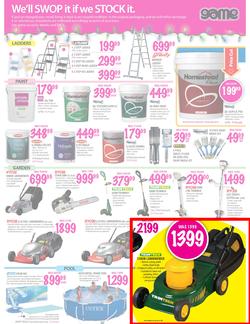 Game : Seriously Great Festive Deals (8 Nov - 11 Nov), page 18