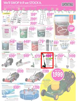 Game : Seriously Great Festive Deals (8 Nov - 11 Nov), page 18