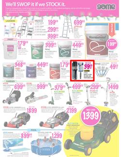 Game : Seriously Great Festive Deals (8 Nov - 11 Nov), page 18