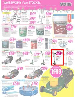 Game : Seriously Great Festive Deals (8 Nov - 11 Nov), page 18
