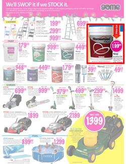 Game : Seriously Great Festive Deals (8 Nov - 11 Nov), page 18