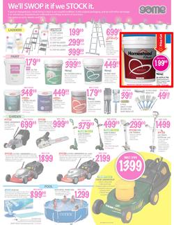 Game : Seriously Great Festive Deals (8 Nov - 11 Nov), page 18