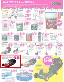 Game : Seriously Great Festive Deals (8 Nov - 11 Nov), page 18