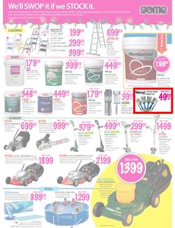 Game : Seriously Great Festive Deals (8 Nov - 11 Nov), page 18