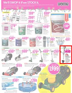 Game : Seriously Great Festive Deals (8 Nov - 11 Nov), page 18