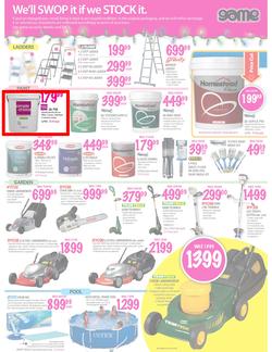 Game : Seriously Great Festive Deals (8 Nov - 11 Nov), page 18