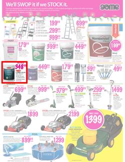 Game : Seriously Great Festive Deals (8 Nov - 11 Nov), page 18