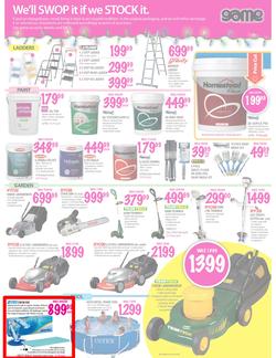 Game : Seriously Great Festive Deals (8 Nov - 11 Nov), page 18