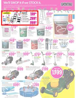 Game : Seriously Great Festive Deals (8 Nov - 11 Nov), page 18