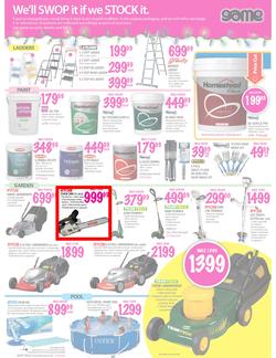 Game : Seriously Great Festive Deals (8 Nov - 11 Nov), page 18