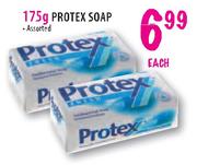 Protex Soap Assorted-175g each