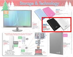 Makro : Christmas (11 Nov - 24 Dec), page 18