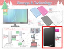 Makro : Christmas (11 Nov - 24 Dec), page 18