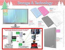 Makro : Christmas (11 Nov - 24 Dec), page 18