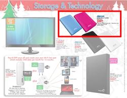 Makro : Christmas (11 Nov - 24 Dec), page 18