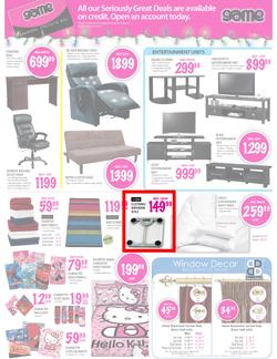 Game : Seriously Great Festive Deals (15 Nov - 18 Nov), page 18