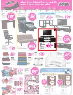 Game : Seriously Great Festive Deals (15 Nov - 18 Nov), page 18