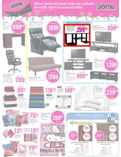 Game : Seriously Great Festive Deals (15 Nov - 18 Nov), page 18
