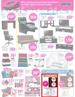 Game : Seriously Great Festive Deals (15 Nov - 18 Nov), page 18