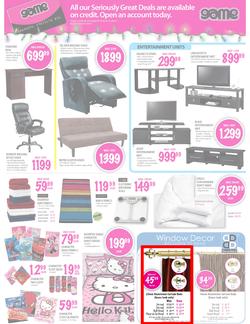 Game : Seriously Great Festive Deals (15 Nov - 18 Nov), page 18