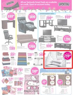 Game : Seriously Great Festive Deals (15 Nov - 18 Nov), page 18