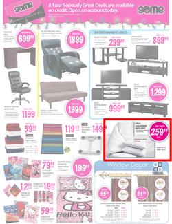 Game : Seriously Great Festive Deals (15 Nov - 18 Nov), page 18