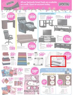 Game : Seriously Great Festive Deals (15 Nov - 18 Nov), page 18