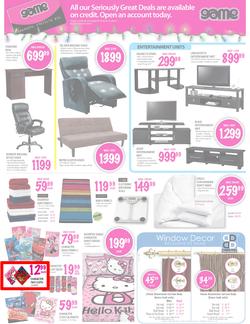 Game : Seriously Great Festive Deals (15 Nov - 18 Nov), page 18