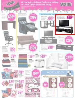Game : Seriously Great Festive Deals (15 Nov - 18 Nov), page 18