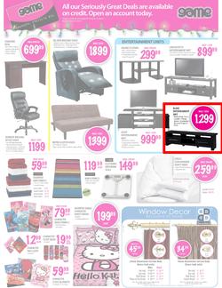 Game : Seriously Great Festive Deals (15 Nov - 18 Nov), page 18