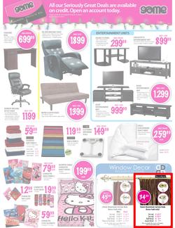 Game : Seriously Great Festive Deals (15 Nov - 18 Nov), page 18